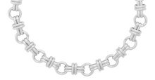 anna-nina-armband-twin-rolo-bracelet-silver-plated