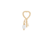 anna-nina-bedel-key-to-my-heart-charm-gold-plated