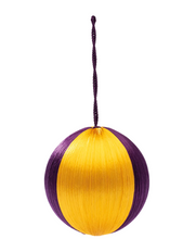 anna-nina-big-corded-gold-stripe-ornament-kerstbal
