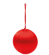 anna-nina-big-corded-red-ornament-kerstbal