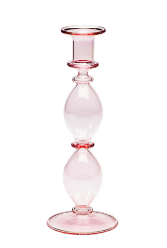 anna-nina-kaarsenhouder-roze-olympia-glass-candle-holder