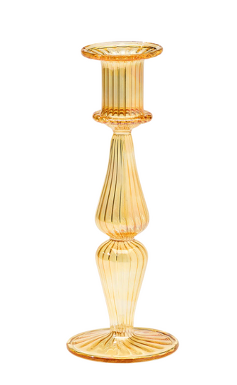anna-nina-kandelaar-phoebe-glass-candle-holder