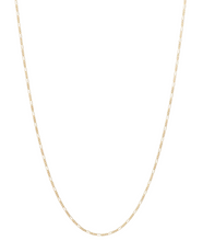 anna-nina-ketting-liana-plain-necklace-extra-long-gold-plated