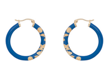 anna-nina-oorbellen-renaissance-hoop-earrings-gold-plated