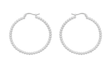 anna-nina-oorbellen-solstice-big-hoop-earrings-silver-plated