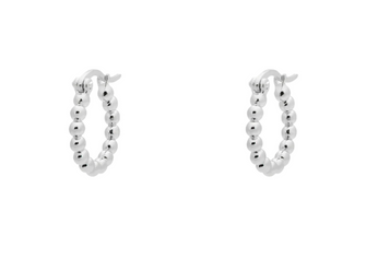anna-nina-oorbellen-solstice-ring-earrings-silver