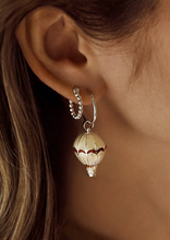 anna-nina-oorbellen-solstice-ring-earrings-silver