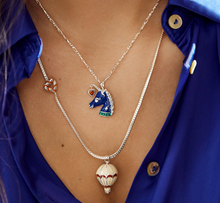 anna-nina-twirl-heart-necklace-silver