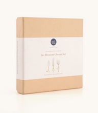 doing-goods-ava-bloesem-kaas-mesjes-set-in-cadeaubox