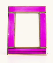 doing-goods-bonnie-gekleurd-frame-groot-robijn-roze-in-cadeaubox