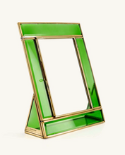 doing-goods-bonnie-gekleurd-frame-groot-smaragdgroen-in-cadeaubox