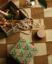 doing-goods-emma-stoffen-doos-vierkante-set