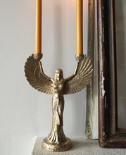 doing-goods-phoenix-kandelaar-candle-holder