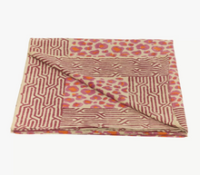 doing-goods-plaid-pink-leopard-doekdoing-goods-plaid-pink-luipaard-single-doek