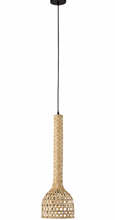 dutchbone-hanglamp-pendant-lamp-boo