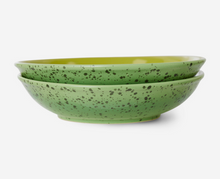 hk-living-bord-curry-bowl-upside-down-70s-ceramics