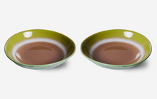 hk-living-bord-curry-bowl-upside-down-70s-ceramics