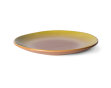 hk-living-bord-dessert-plate-eclipse-70s-ceramics