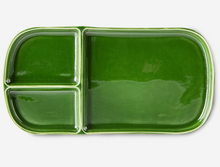 hk-living-bord-groen-the-emeralds-ceramic-plate-rectangular-green-set-of-2