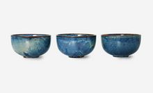 hk-living-chef-ceramics-bowl-rustic-blue-kom-blauw