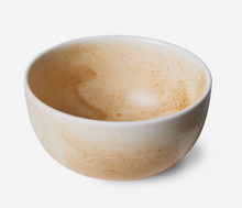 hk-living-chef-ceramics-bowl-rustic-cream-brown-kom-bruin-wit