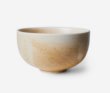 hk-living-chef-ceramics-bowl-rustic-cream-brown-kom-bruin-wit