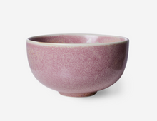 hk-living-chef-ceramics-small-dish-rustic-pink