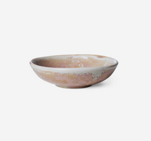 hk-living-chef-ceramics-small-dish-rustic-pink