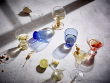 hk-living-coloured-cocktail-glass-set-of-4