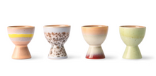hkliving-egg-cups-taurus-70s-ceramics-eierdop-keramiek-set-van-4