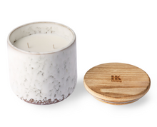 hk-living-geurkaars-northern-soul-ceramic-scented-candle