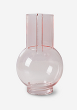 hk-living-glass-vase-sundae-pink-roze-vaas