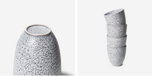 hk-living-mok-cream-gradient-ceramics-mug-set-van-4