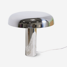 hk-living-mushroom-table-lamp-chrome