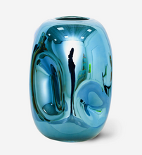 hk-living-objects-blue-chrome-glass-vase-vaas