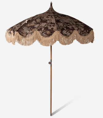 hk-living-parasol-mon-for-hkliving-ombrellone-floreale