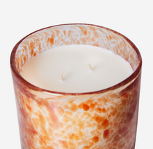 hk-living-retro-porch-night-glass-scented-candle-geurkaars