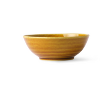 hk-living-schaal-kyoto-ceramics-japanese-soup-bowl-brown