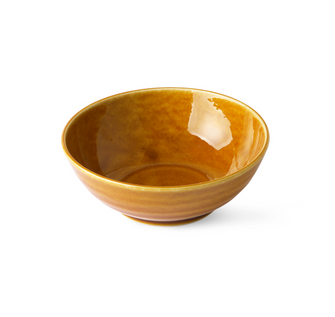 hk-living-schaal-kyoto-ceramics-japanese-soup-bowl-brown