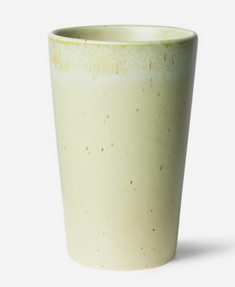 hk-living-thee-mok-pistachio-tea-mug-70s-ceramics