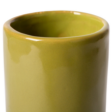 hk-living-vaas-hk-objects-ceramic-twisted-vase-glossy-olive