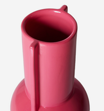 hk-living-vase-hot-pink