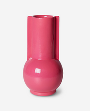 hk-living-vase-hot-pink