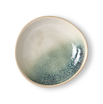 hk-living-curry-bowl-mist-70s-ceramics
