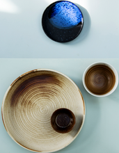 hkliving-bord-blauw-cobalt-blue-dessert-plate
