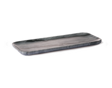 HKliving Marble Tray