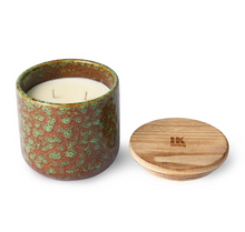 hkliving-geurkaars-ceramic-scented-candle-floral-boudoir