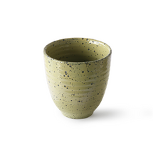 hkliving-gradient-ceramics-mug-yellow-set-of-4