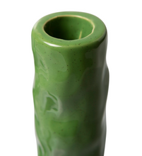 hkliving-kandelaar-ceramic-candle-holder-m-fern-green