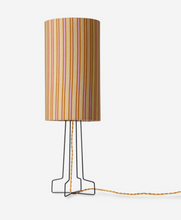 hkliving-lampenkap-doris-printed-cylinder-lamp-shade-stripes